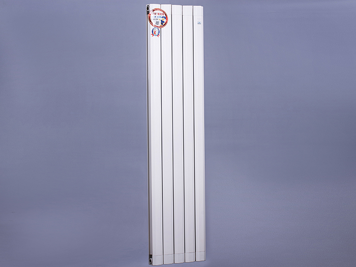 棱镜85x85玉米视频黄版