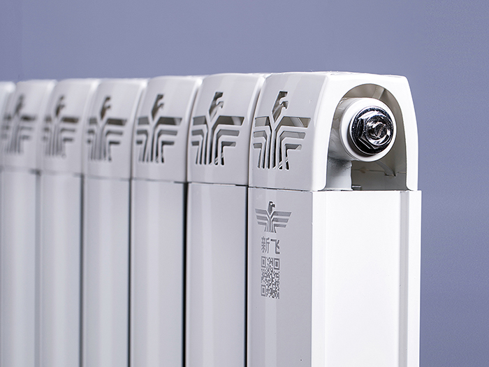 玉米视频在线观看铜铝复合80×80侧平玉米视频黄版