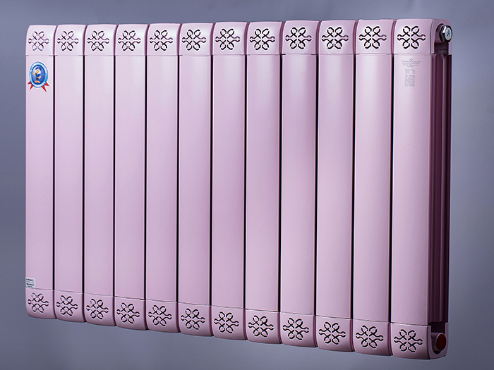 铜铝80×80新曲面大水道玉米视频黄版