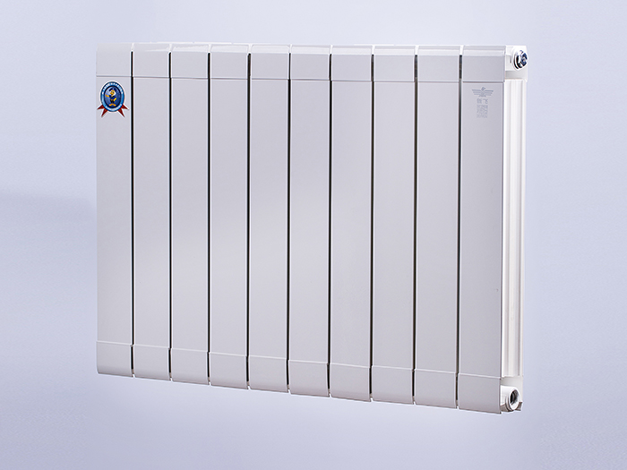 玉米视频在线观看铜铝复合85X80玉米视频黄版