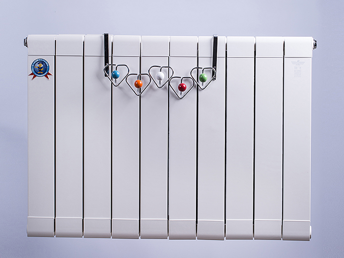 玉米视频在线观看铜铝复合85X80玉米视频黄版