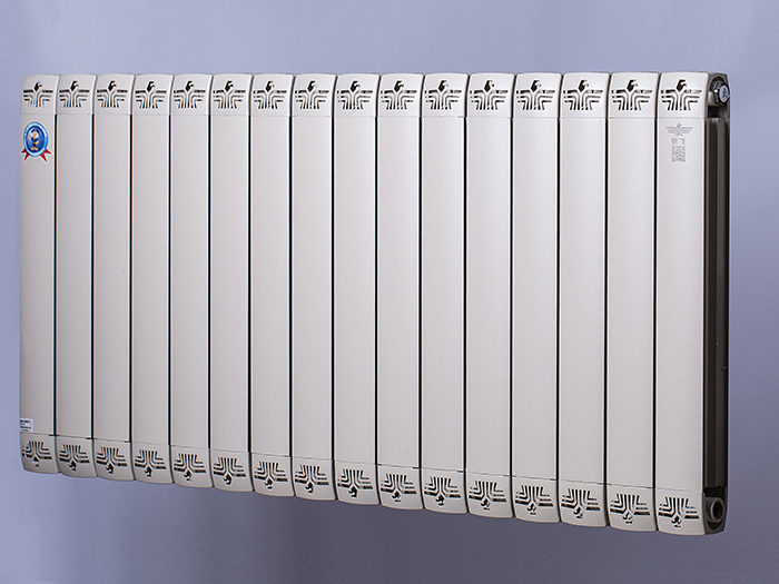 玉米视频在线观看铜铝复合85×90玉米视频黄版