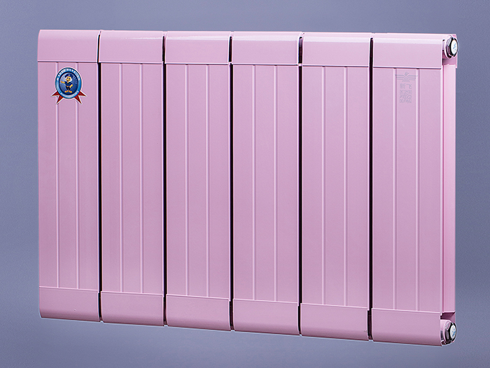 铜铝132X 60玉米视频黄版