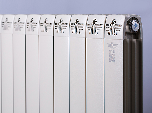 玉米视频在线观看铜铝复合80×80玉米视频黄版