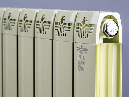 玉米视频在线观看铜铝复合80×80玉米视频黄版