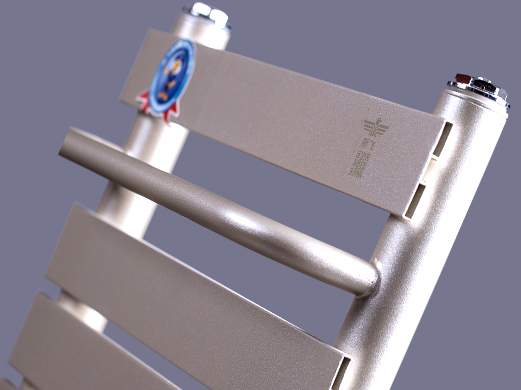 玉米视频在线观看铜铝平板卫浴玉米视频黄版