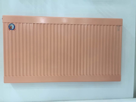 玉米视频在线观看欧式铜铝复合玉米视频黄版