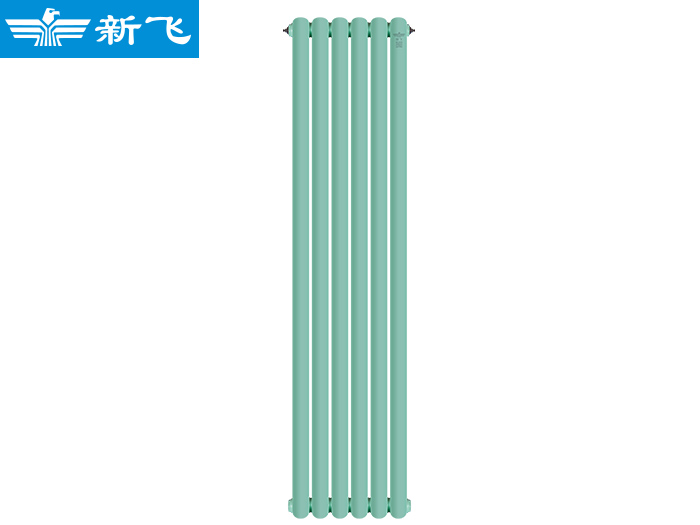 钢制60*30圆弧片头玉米视频黄版