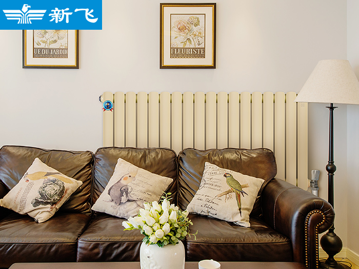 玉米视频在线观看钢制60*30平片头玉米视频黄版