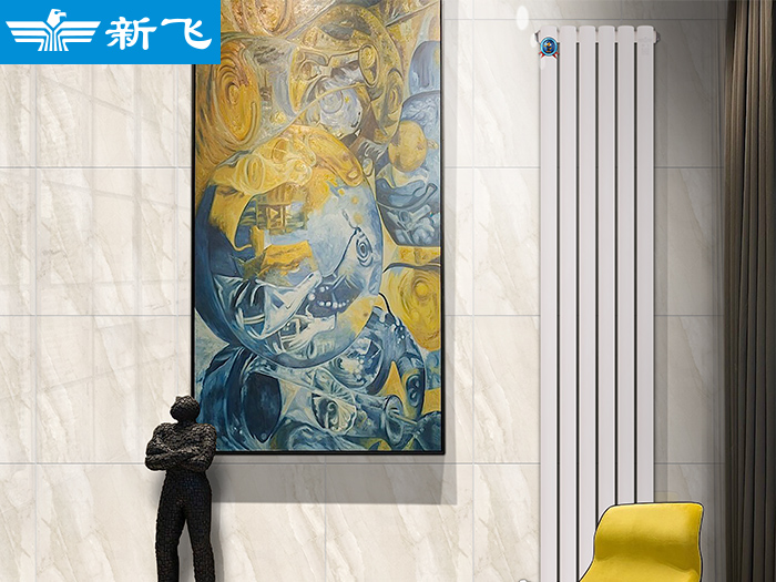 玉米视频在线观看钢制50*25双搭玉米视频黄版