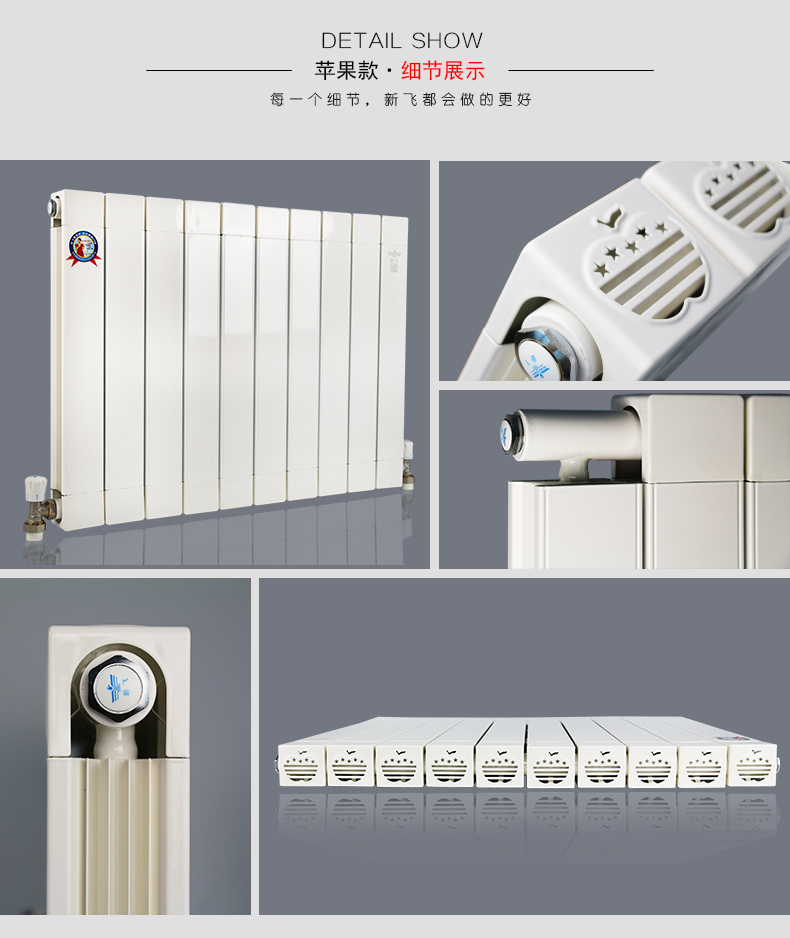 玉米视频黄版细节展示