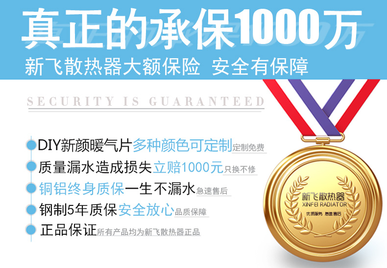 玉米视频在线观看玉米视频黄版承诺