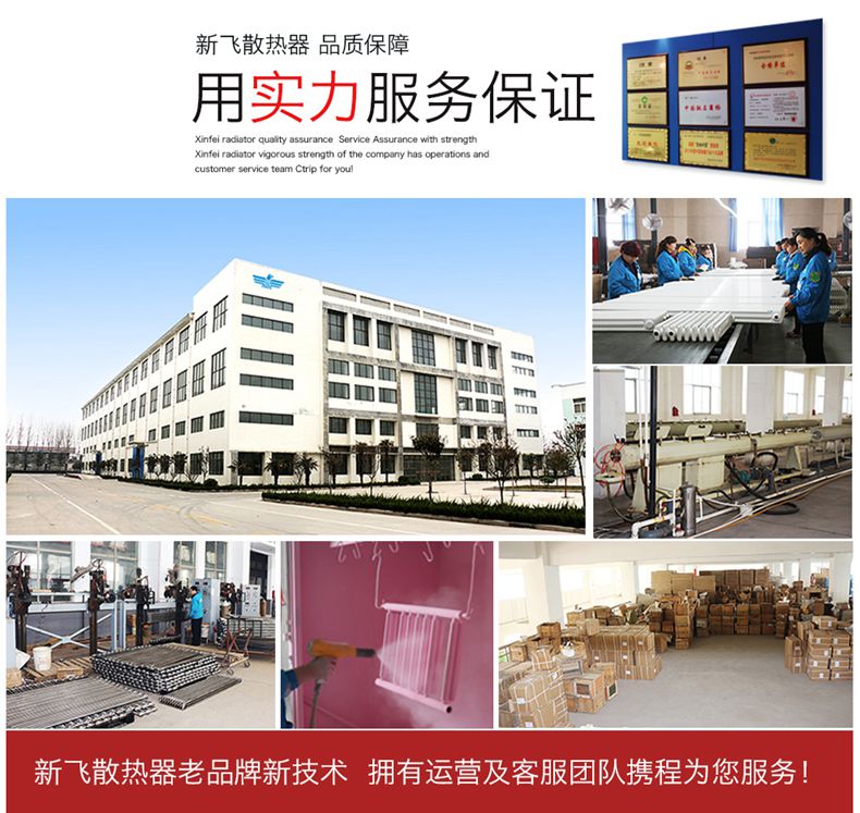 玉米视频黄版玉米视频污污污污保证