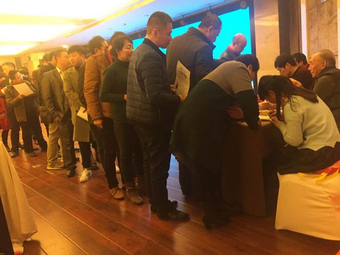 玉米视频在线观看<a id=