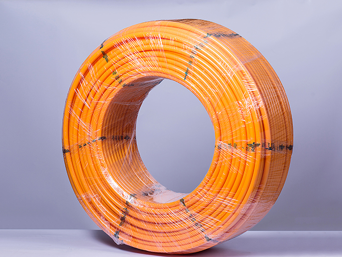 玉米视频在线观看二代黄管