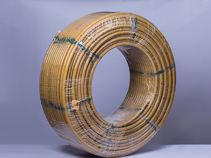 玉米视频在线观看三代黄金管