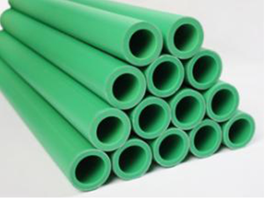 玉米视频在线观看二代PPR管