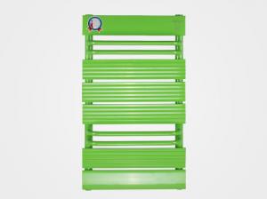 玉米视频在线观看铜铝复合欧洲1号卫浴玉米视频黄版