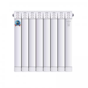 玉米视频在线观看铜铝复合80X80防熏墙（单面弧）玉米视频黄版