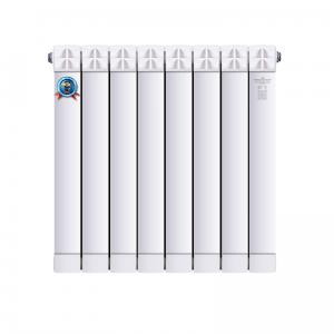 玉米视频在线观看铜铝复合80x80平面防熏墙玉米视频黄版