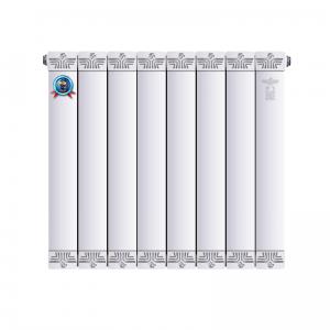 玉米视频在线观看铜铝复合90×90玉米视频黄版