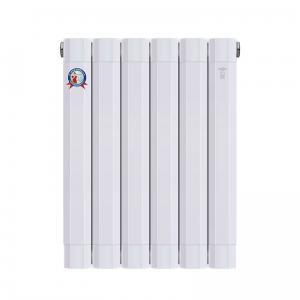 棱镜85x85玉米视频黄版