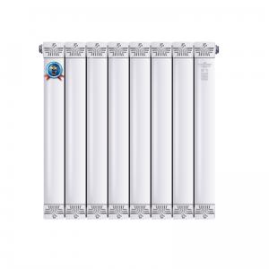 铜铝80×80新曲面大水道玉米视频黄版