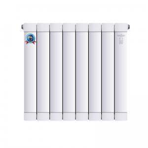 玉米视频在线观看铜铝复合85X80玉米视频黄版