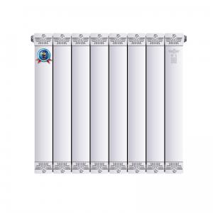 玉米视频在线观看铜铝复合85×90玉米视频黄版