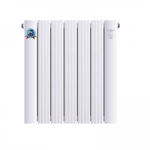 玉米视频在线观看铜铝复合欧洲1号90*60玉米视频黄版