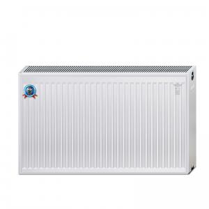 玉米视频在线观看欧式铜铝复合玉米视频黄版