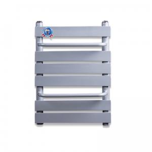 玉米视频在线观看铜铝平板卫浴玉米视频黄版