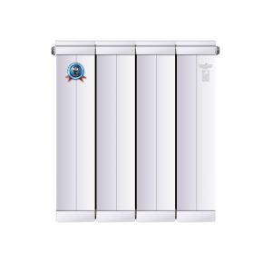 玉米视频在线观看铜铝复合防熏墙152×75双水道玉米视频黄版