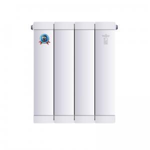 玉米视频在线观看铜铝复合134*60玉米视频黄版