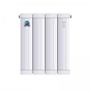 铜铝132X 60玉米视频黄版