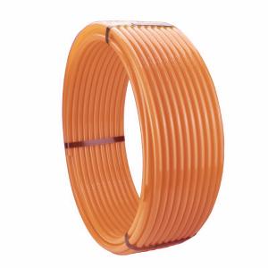 玉米视频在线观看地暖第二代橘色管